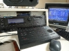 Roland S750